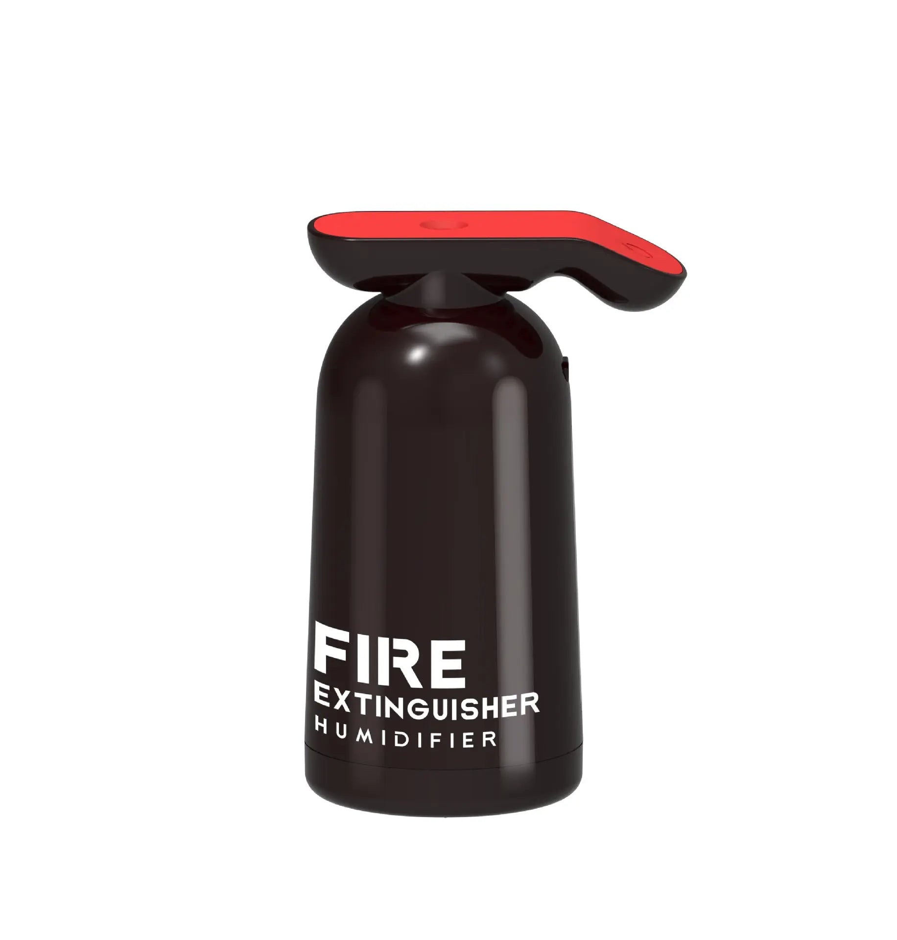 Fire Extinguisher Humidifier VeyaLiv