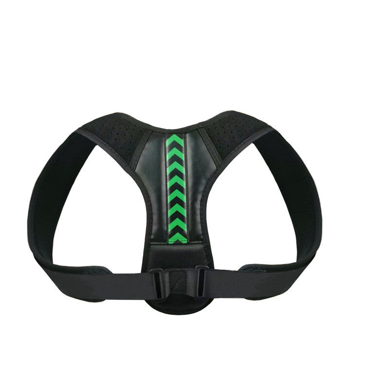 Everyday Posture Corrector