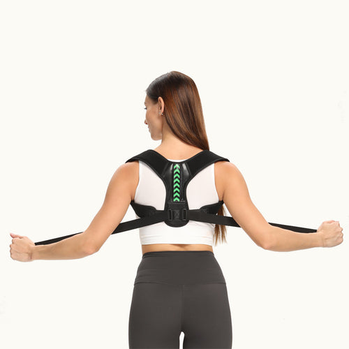 Everyday Posture Corrector