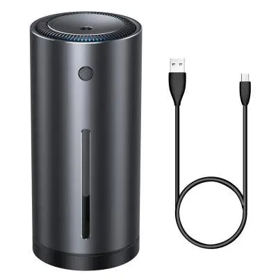 Car Cup Air Humidifier VeyaLiv