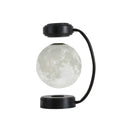 LED Moon Night Light VeyaLiv