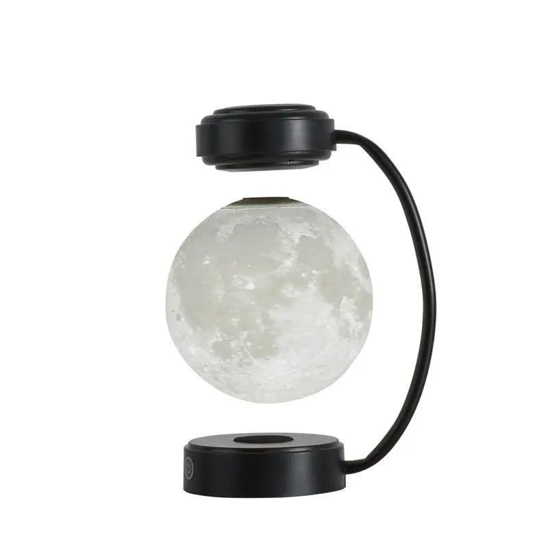 LED Moon Night Light VeyaLiv