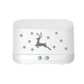Elk Flame Humidifier VeyaLiv