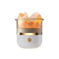Salt Stone Air Humidifier VeyaLiv