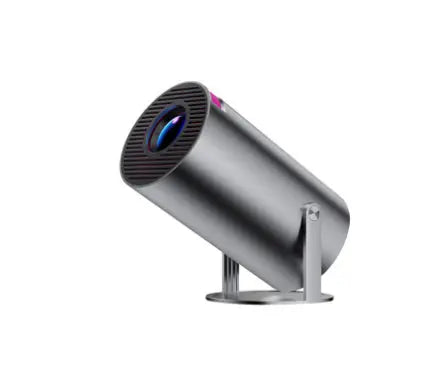 LED Portable Projector VeyaLiv
